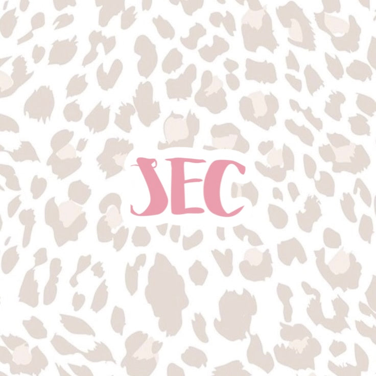 SEC