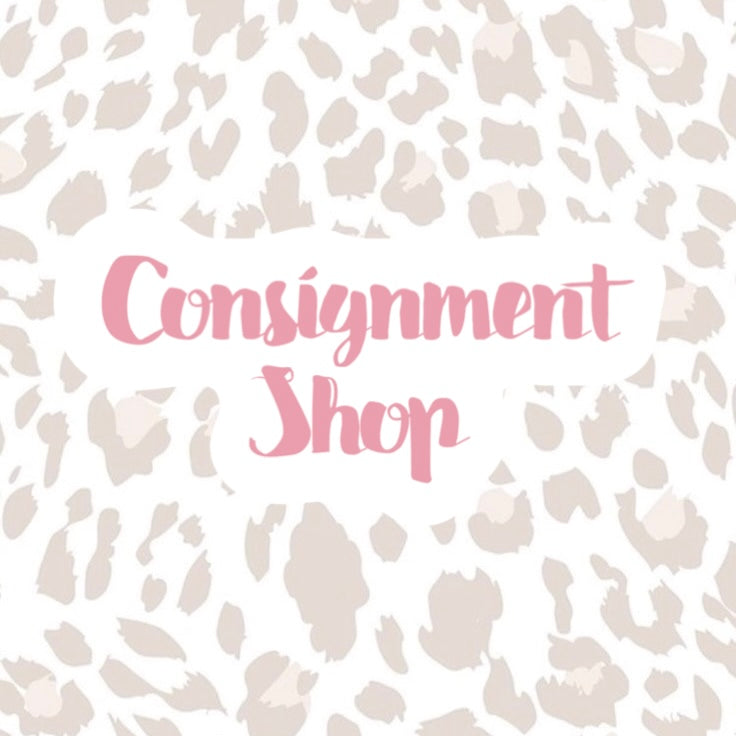 Consignment