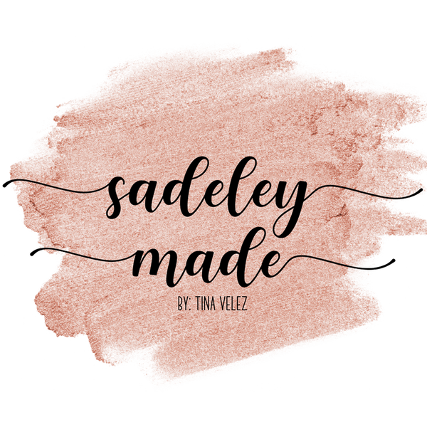 Sadeley Made