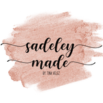 Sadeley Made