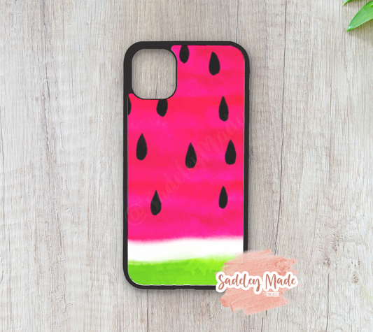 Watermelon Sugar Samsung Case