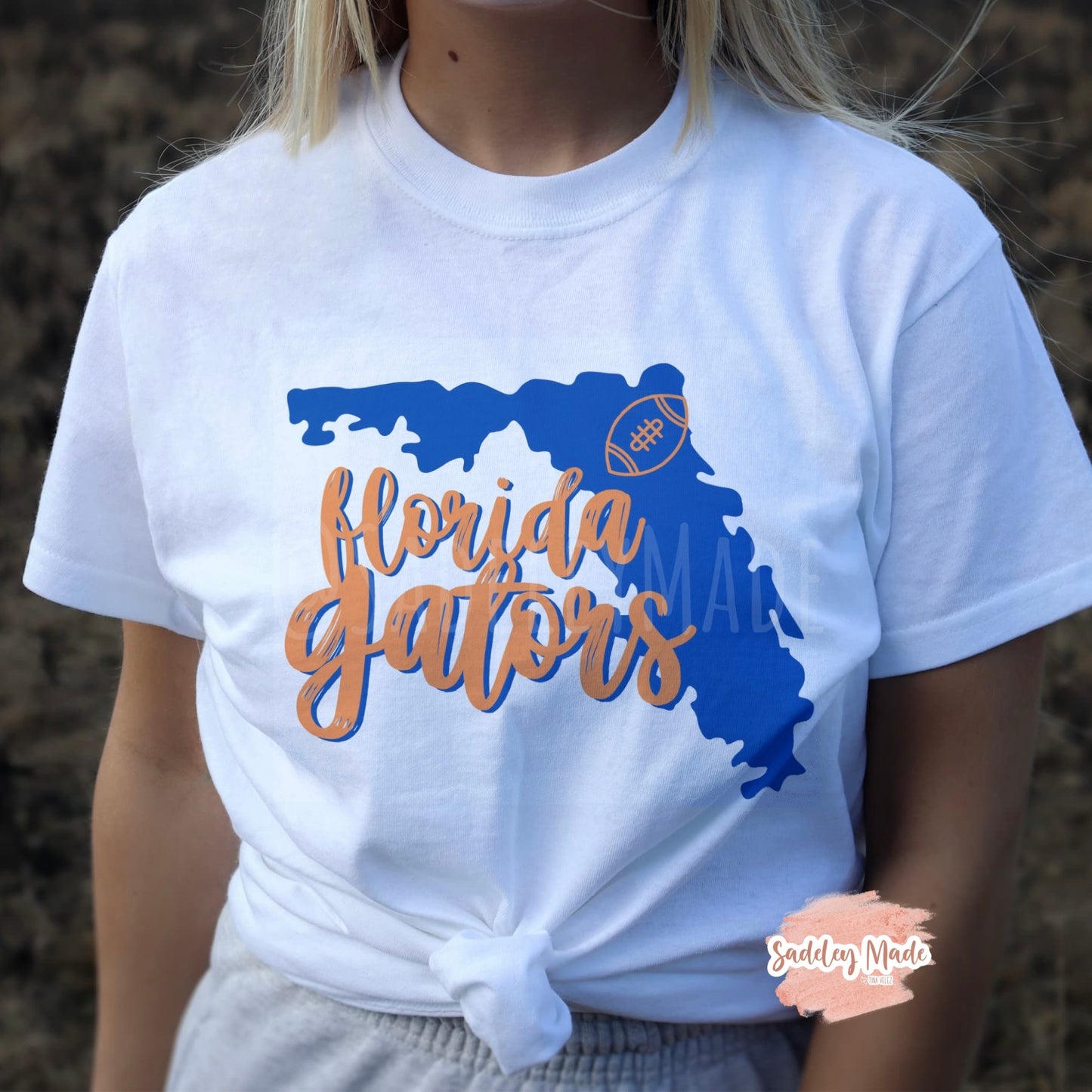 Florida Gators T-Shirt