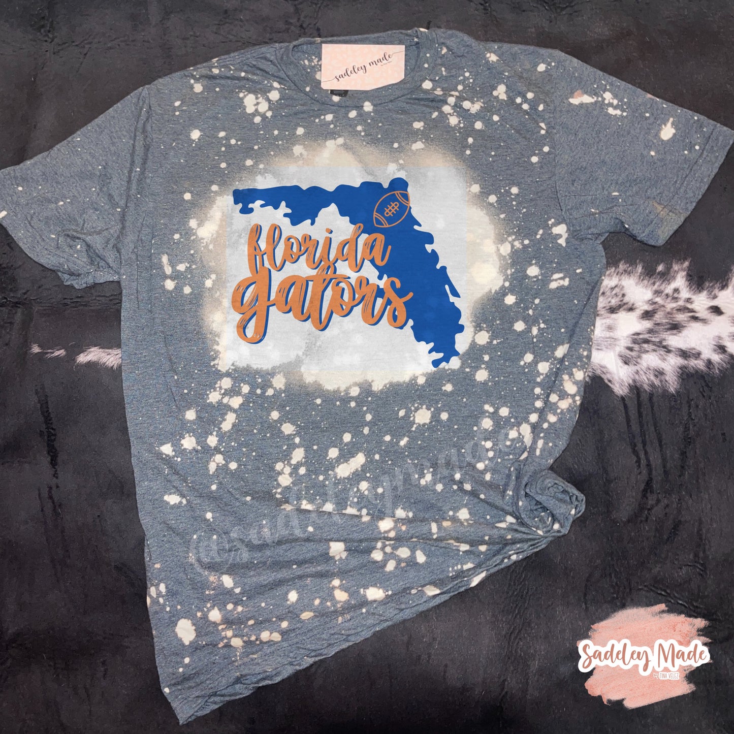 Florida Gators T-Shirt