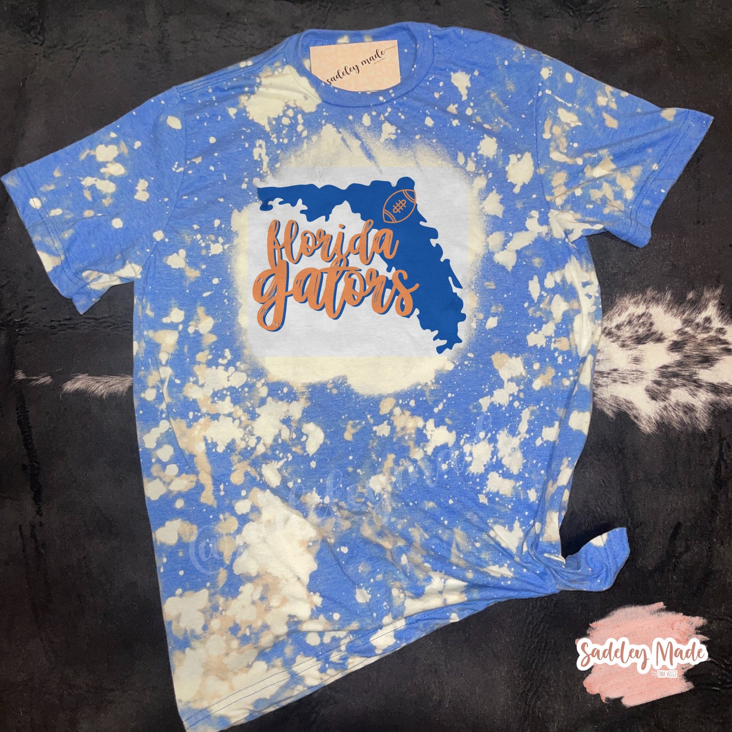 Florida Gators T-Shirt